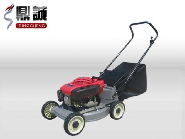 點(diǎn)擊查看詳細(xì)信息<br>標(biāo)題：手推式割草機(jī) 閱讀次數(shù)：4404