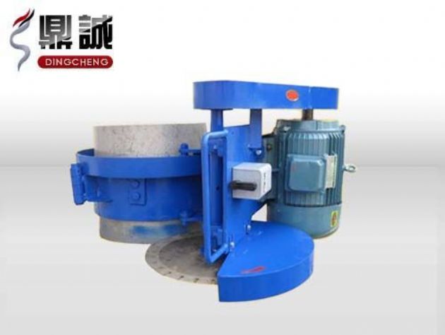 點(diǎn)擊查看詳細(xì)信息<br>標(biāo)題：卡箍式管樁切樁機(jī) 閱讀次數(shù)：13925