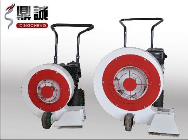 點(diǎn)擊查看詳細(xì)信息<br>標(biāo)題：路面吹風(fēng)機(jī) 閱讀次數(shù)：12728