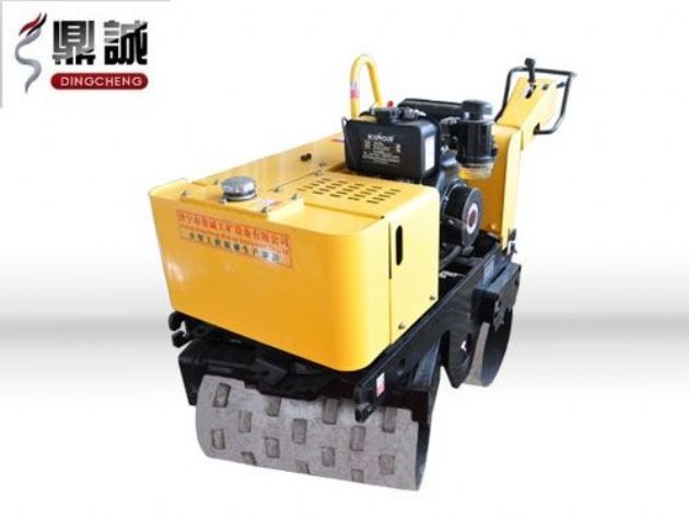 點(diǎn)擊查看詳細(xì)信息<br>標(biāo)題：DC-840-II溝槽回填壓實(shí)機(jī) 閱讀次數(shù)：14709