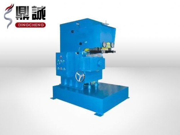 點擊查看詳細信息<br>標題：GD-20滾剪倒角機 閱讀次數：5161