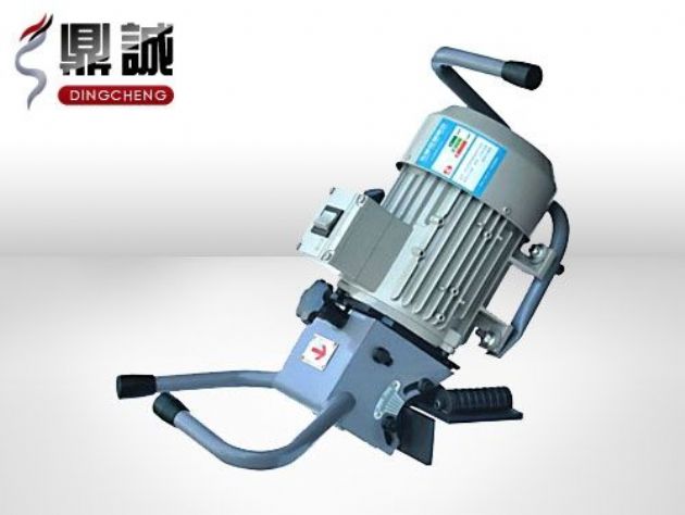 點擊查看詳細信息<br>標題：SKF-15平板倒角機 閱讀次數：4617