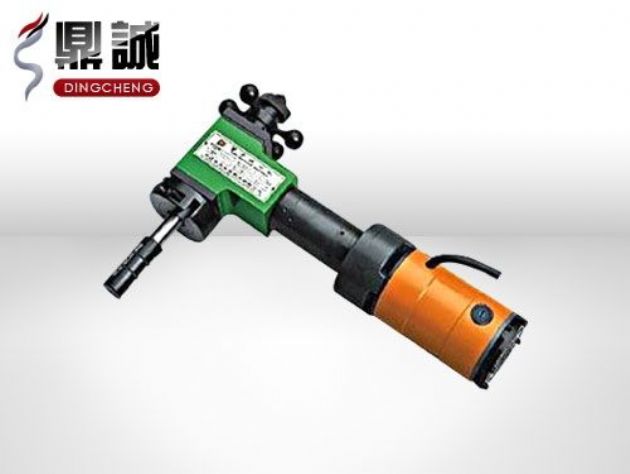 點擊查看詳細信息<br>標題：T型內漲式管子坡口機 閱讀次數：4669