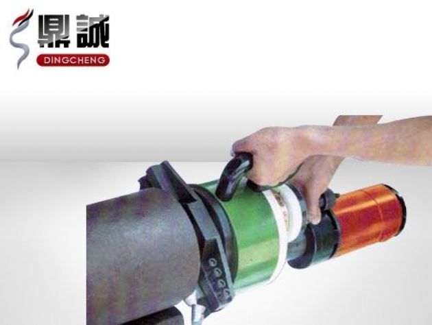 點擊查看詳細信息<br>標題：Y型內漲式管子坡口機 閱讀次數：4761