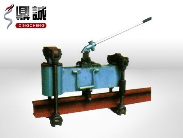 點(diǎn)擊查看詳細(xì)信息<br>標(biāo)題：液壓校正機(jī) 閱讀次數(shù)：4341