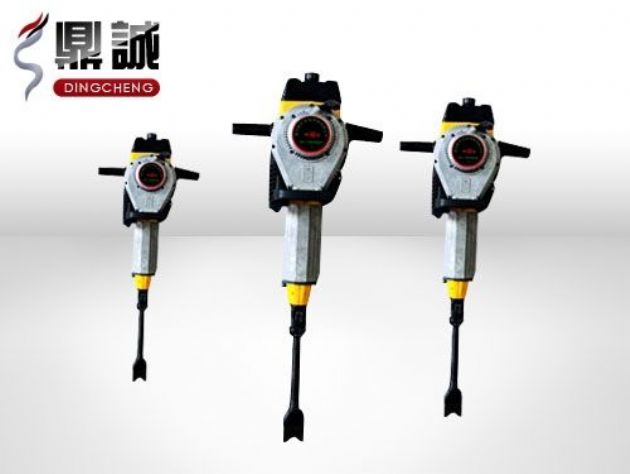 點擊查看詳細信息<br>標題：威克搗固機 閱讀次數：4456