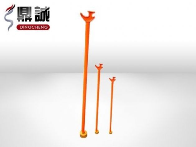 點(diǎn)擊查看詳細(xì)信息<br>標(biāo)題：翻軌器 閱讀次數(shù)：5031