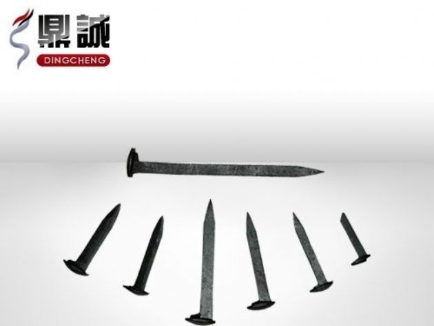 點(diǎn)擊查看詳細(xì)信息<br>標(biāo)題：道釘 閱讀次數(shù)：4695