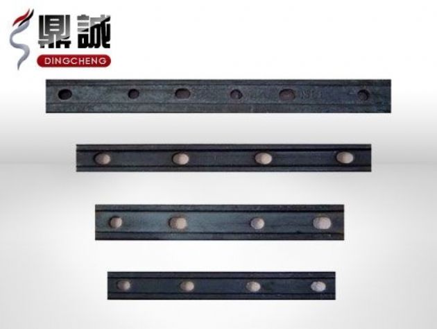 點(diǎn)擊查看詳細(xì)信息<br>標(biāo)題：道夾板 閱讀次數(shù)：4635
