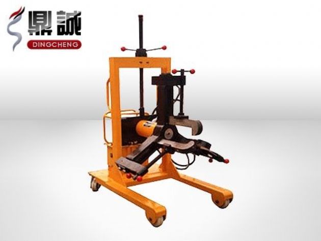 點(diǎn)擊查看詳細(xì)信息<br>標(biāo)題：電動(dòng)升降拔輪器 閱讀次數(shù)：4701