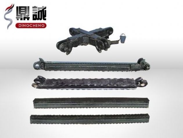 點(diǎn)擊查看詳細(xì)信息<br>標(biāo)題：金屬頂梁 閱讀次數(shù)：5878