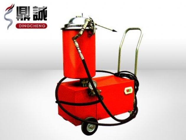 點(diǎn)擊查看詳細(xì)信息<br>標(biāo)題：TZ-3電動(dòng)注油機(jī) 閱讀次數(shù)：4433