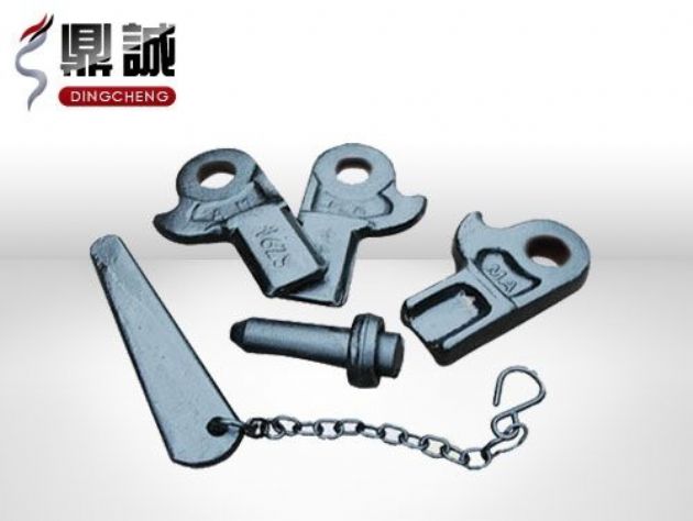 點(diǎn)擊查看詳細(xì)信息<br>標(biāo)題：金屬頂梁配件 閱讀次數(shù)：6234