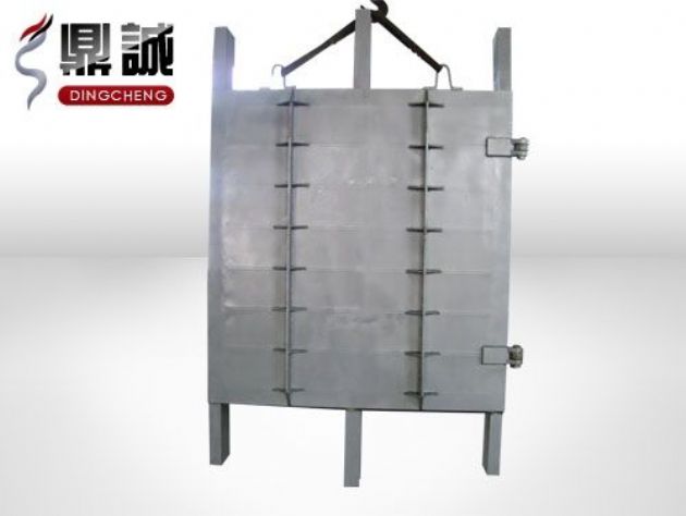 點(diǎn)擊查看詳細(xì)信息<br>標(biāo)題：礦用防水密閉門 閱讀次數(shù)：7337