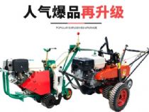 點(diǎn)擊查看詳細(xì)信息<br>標(biāo)題：350型起草皮機(jī) 閱讀次數(shù)：2728